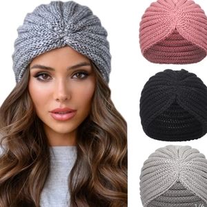 🆕️ women Bandanas